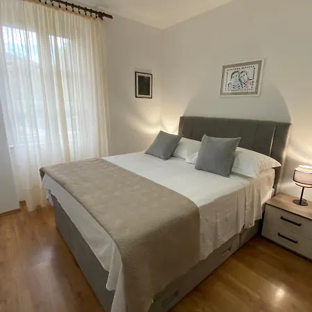 Mazalin Sibenik