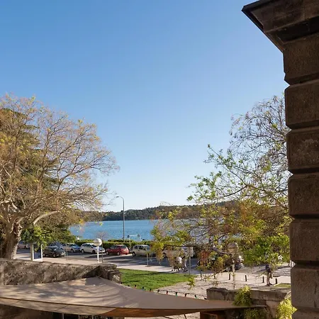 Apartment Mazalin Sibenik