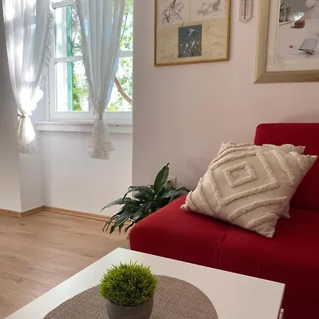 Mazalin Sibenik